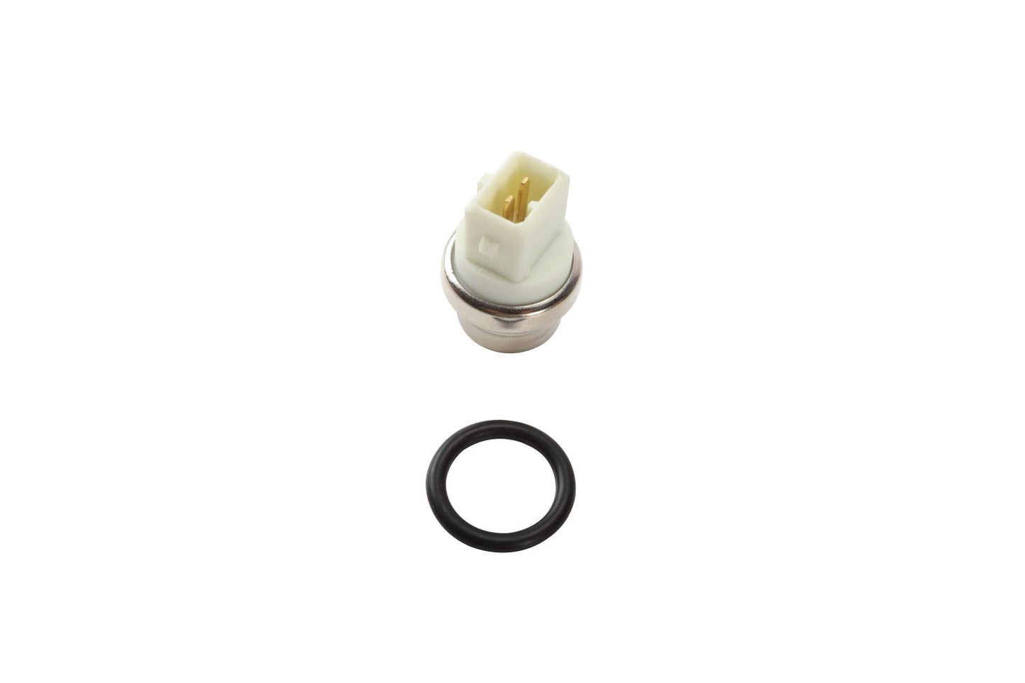 BOGAP Premium Sensor for coolant temperature A4126118