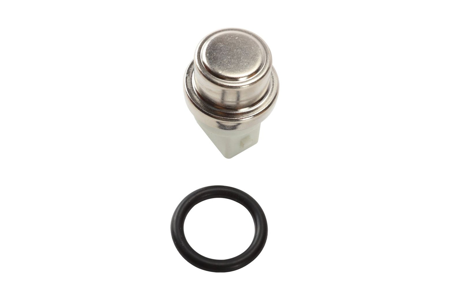 BOGAP Premium Sensor for coolant temperature A4126118