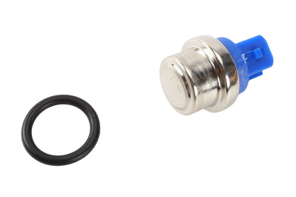 BOGAP Premium Sensor for coolant temperature A4126122