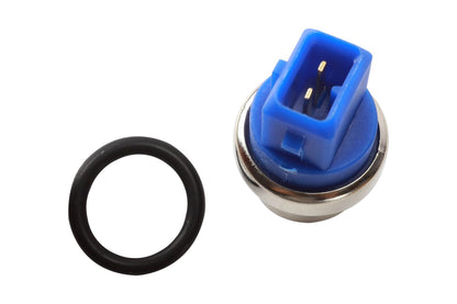 BOGAP Premium Sensor for coolant temperature A4126122