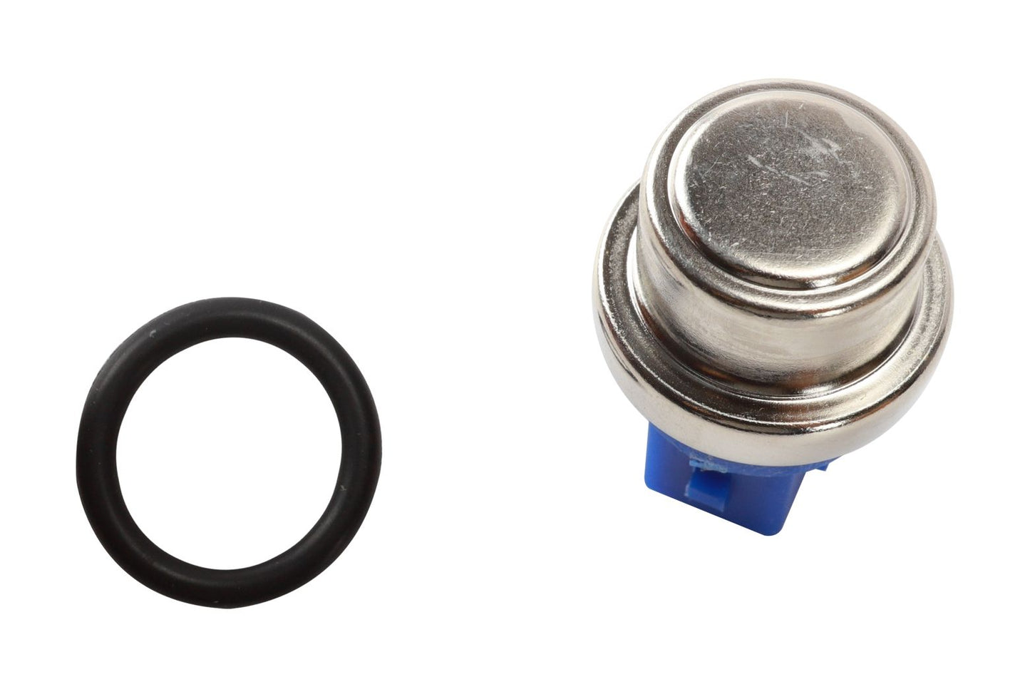 BOGAP Premium Sensor for coolant temperature A4126122