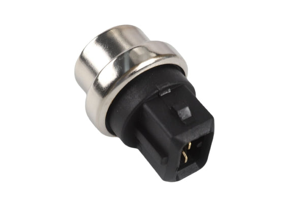 BOGAP Premium Sensor for coolant temperature A4126123