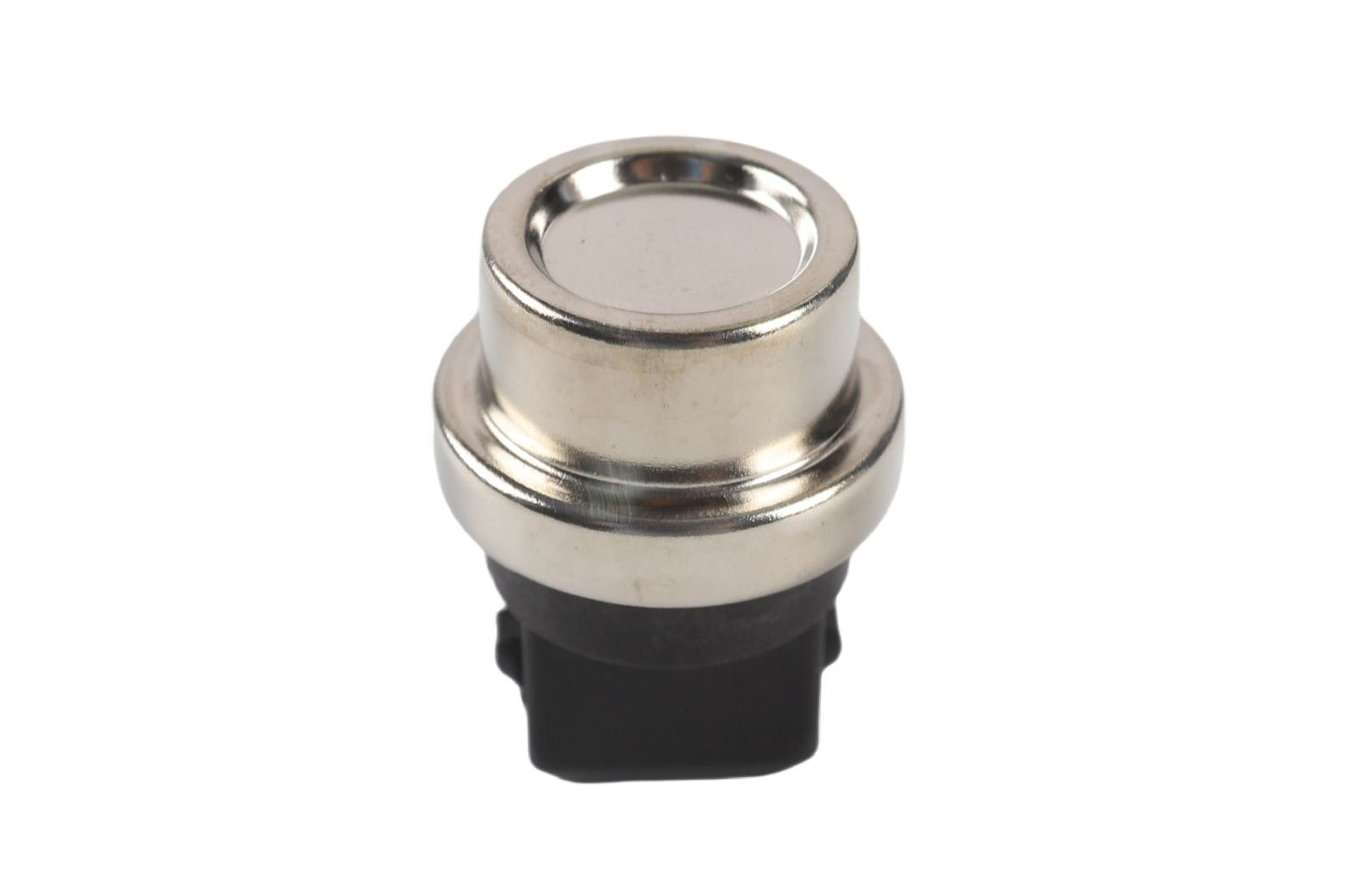 BOGAP Premium Sensor for coolant temperature A4126123