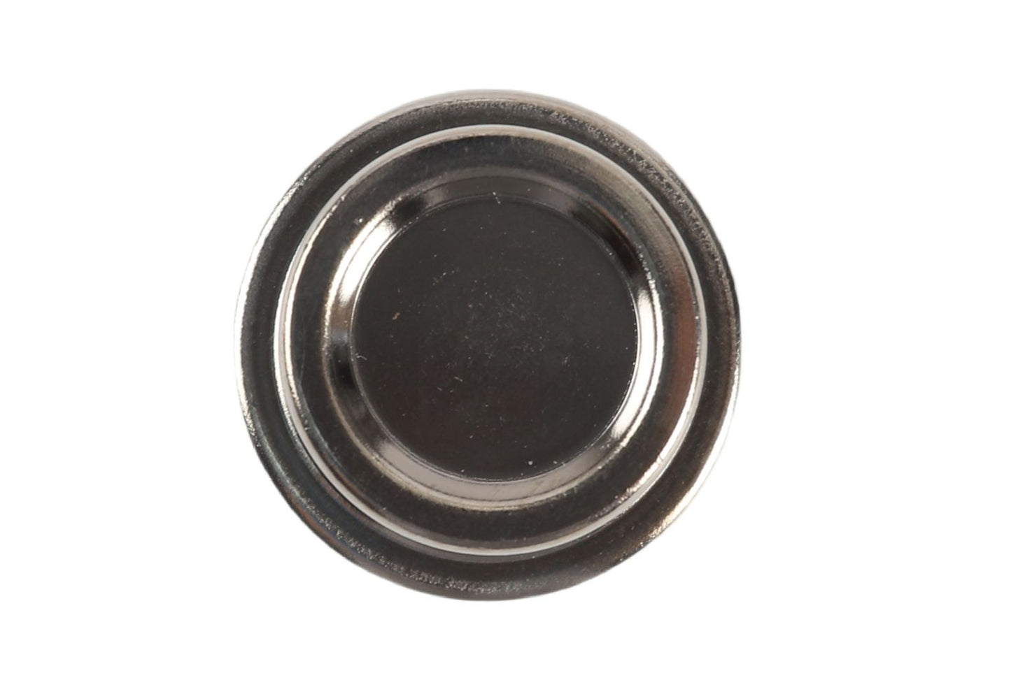 BOGAP Premium Sensor for coolant temperature A4126123