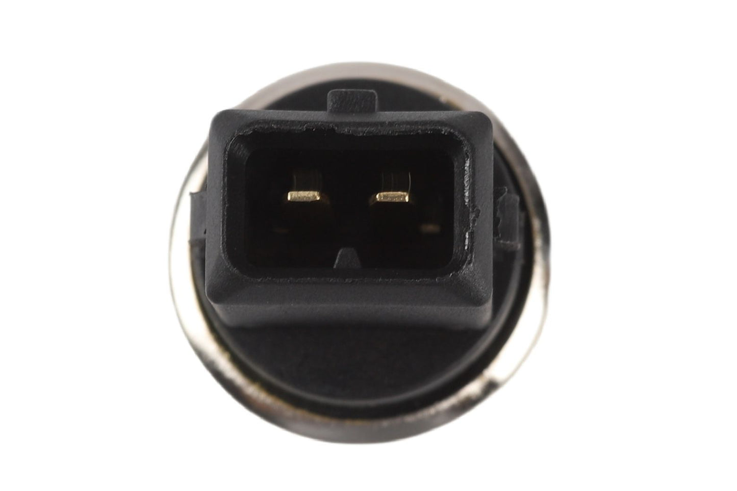 BOGAP Premium Sensor for coolant temperature A4126123