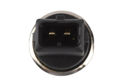 BOGAP Premium Sensor for coolant temperature A4126123