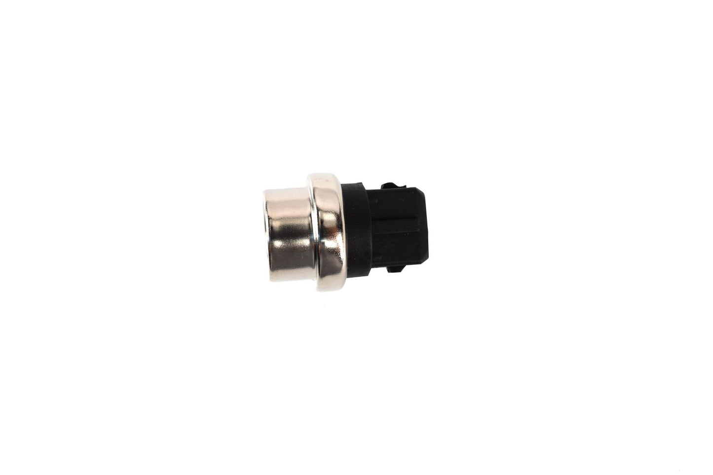 BOGAP Premium Sensor for coolant temperature A4126123