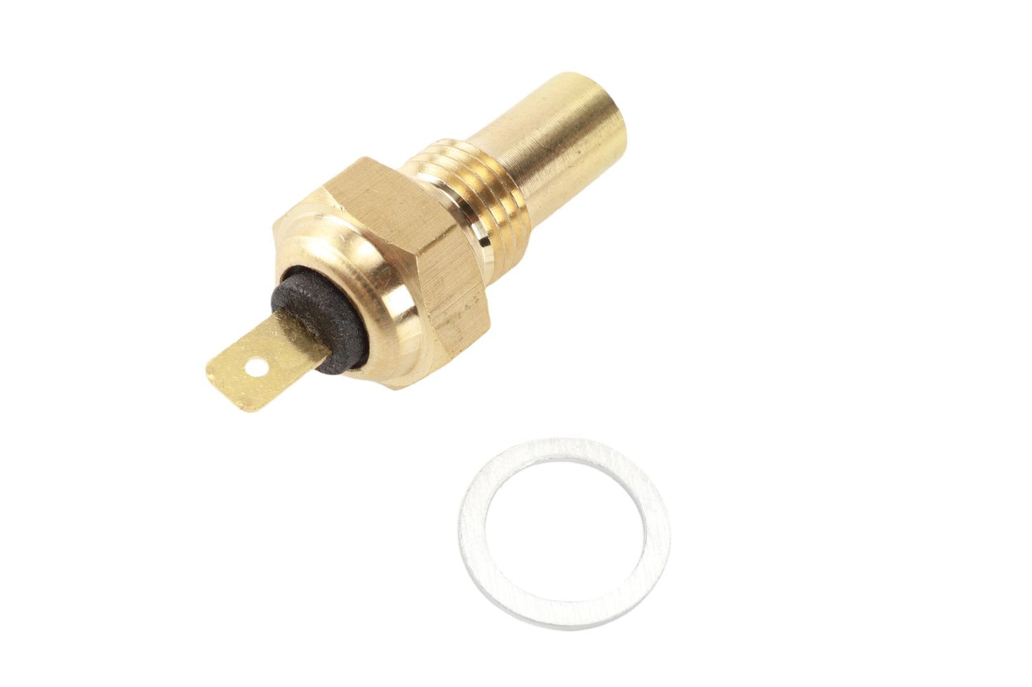 BOGAP Premium Sensor for coolant temperature A4126125