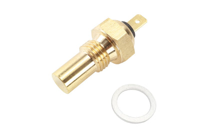 BOGAP Premium Sensor for coolant temperature A4126125