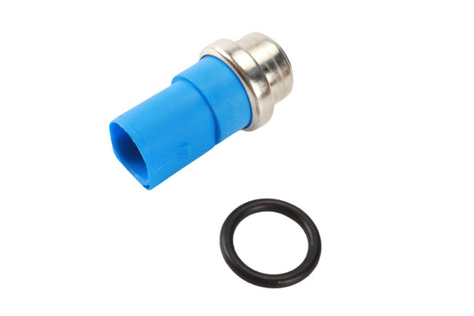 BOGAP Premium Sensor for coolant temperature A4126129