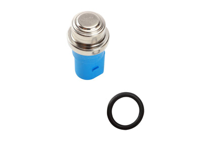 BOGAP Premium Sensor for coolant temperature A4126129