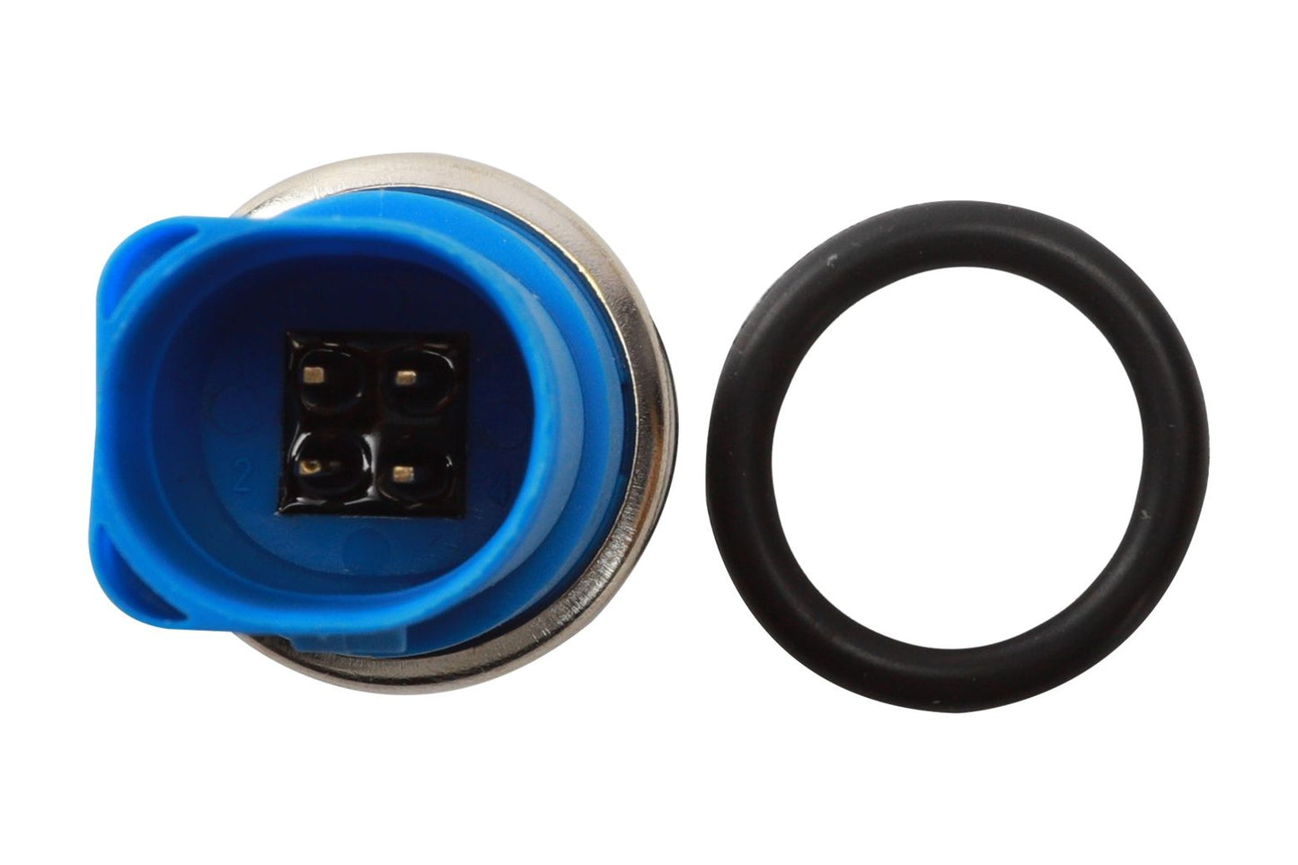 BOGAP Premium Sensor for coolant temperature A4126129