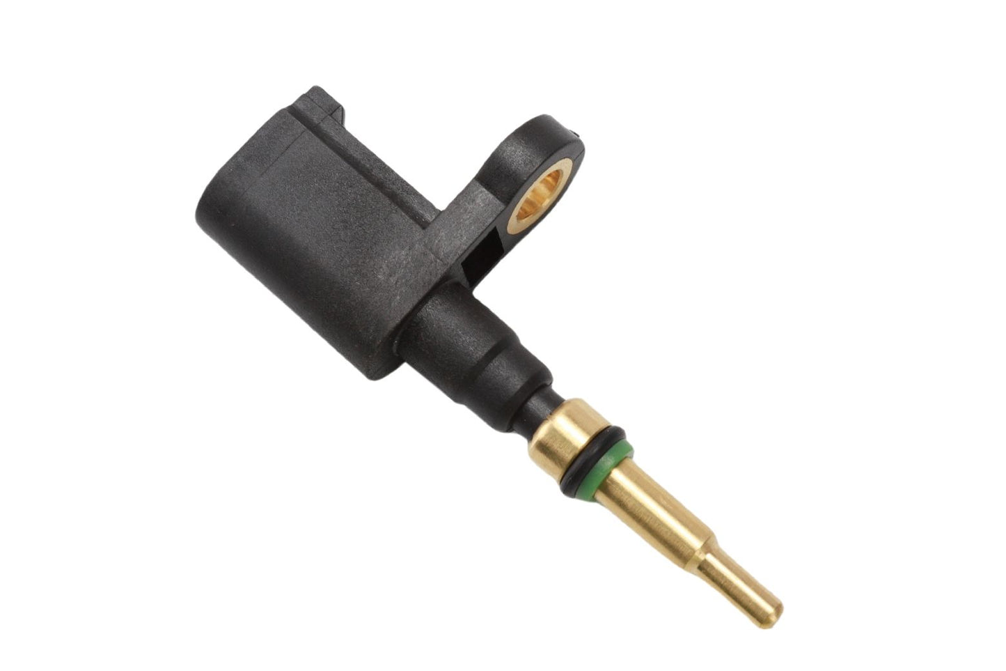 BOGAP Premium Sensor for coolant temperature A4126133