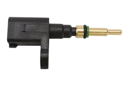 BOGAP Premium Sensor for coolant temperature A4126133