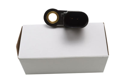 BOGAP Premium Sensor for coolant temperature A4126133
