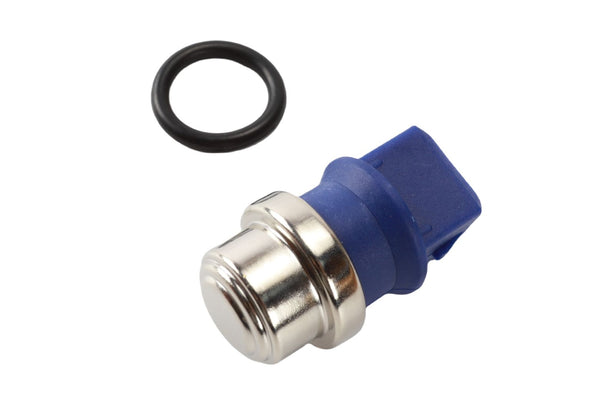 BOGAP Premium Sensor for coolant temperature A4126135