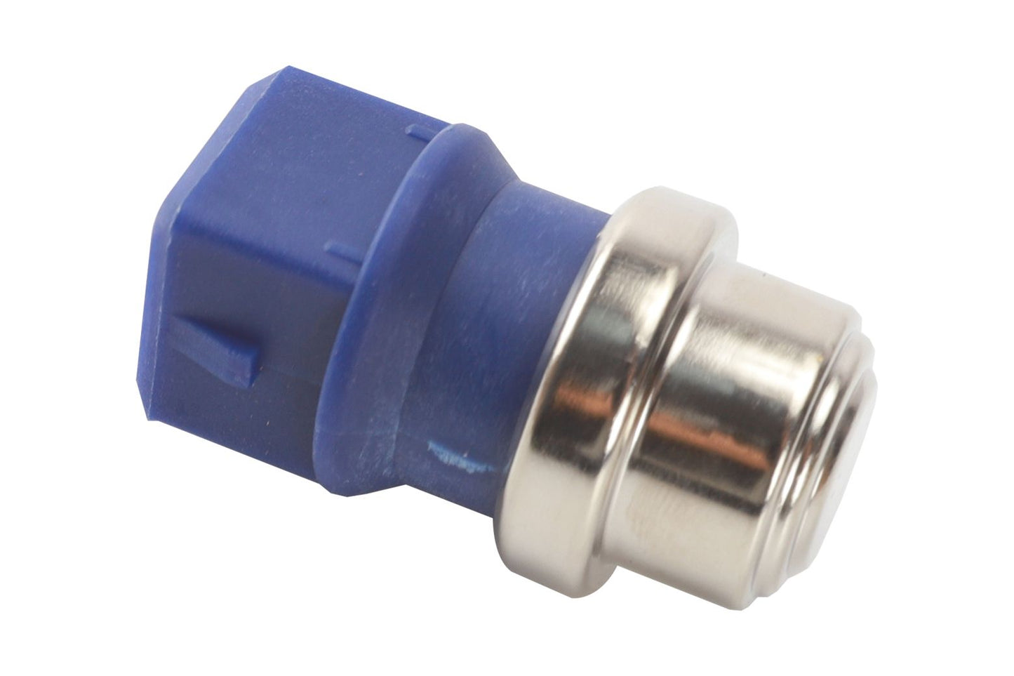 BOGAP Premium Sensor for coolant temperature A4126135