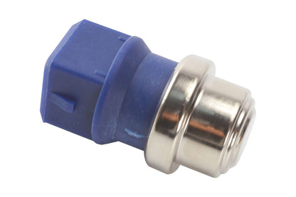 BOGAP Premium Sensor for coolant temperature A4126135