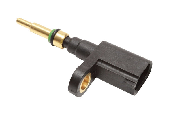 BOGAP Premium Sensor for coolant temperature A4126143
