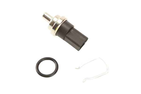 BOGAP Premium Sensor for coolant temperature A4126144