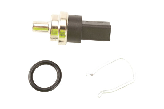 BOGAP Premium Sensor for coolant temperature A4126144