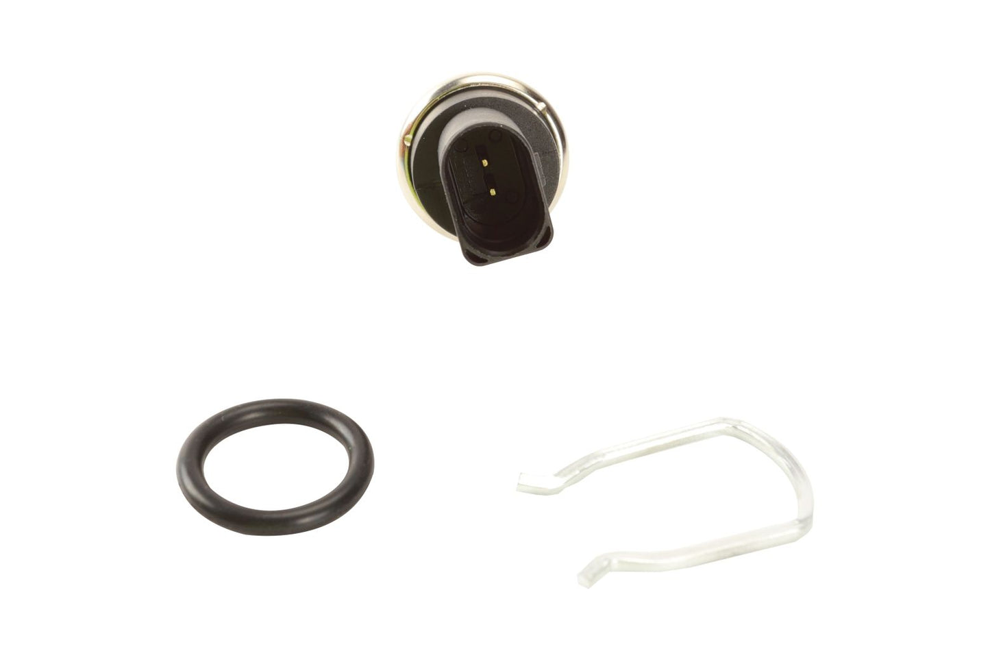 BOGAP Premium Sensor for coolant temperature A4126144