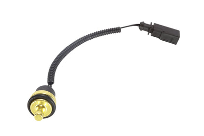 BOGAP Premium Sensor for coolant temperature A4126146