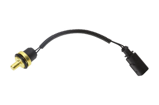 BOGAP Premium Sensor for coolant temperature A4126146
