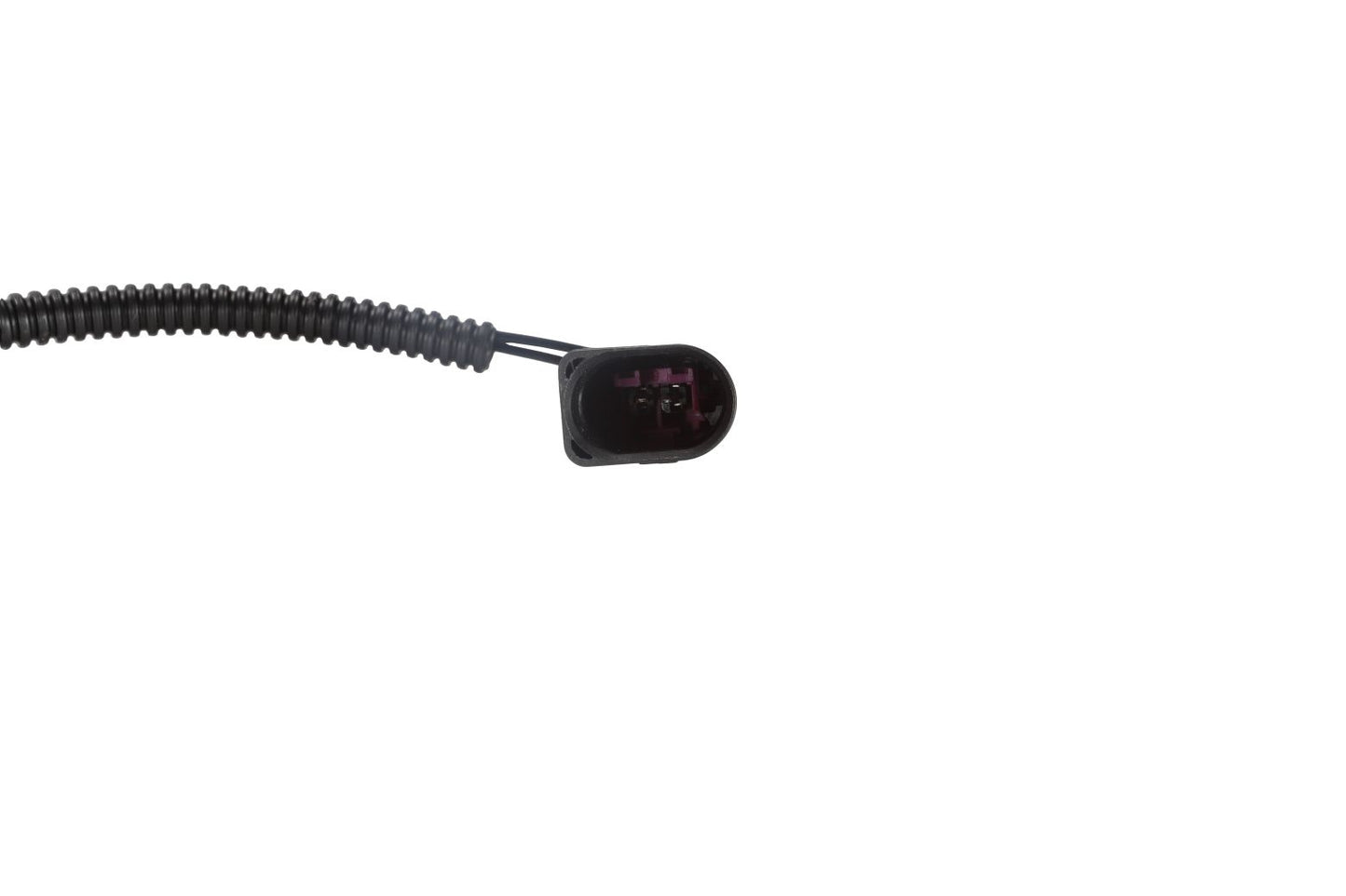 BOGAP Premium Sensor for coolant temperature A4126146