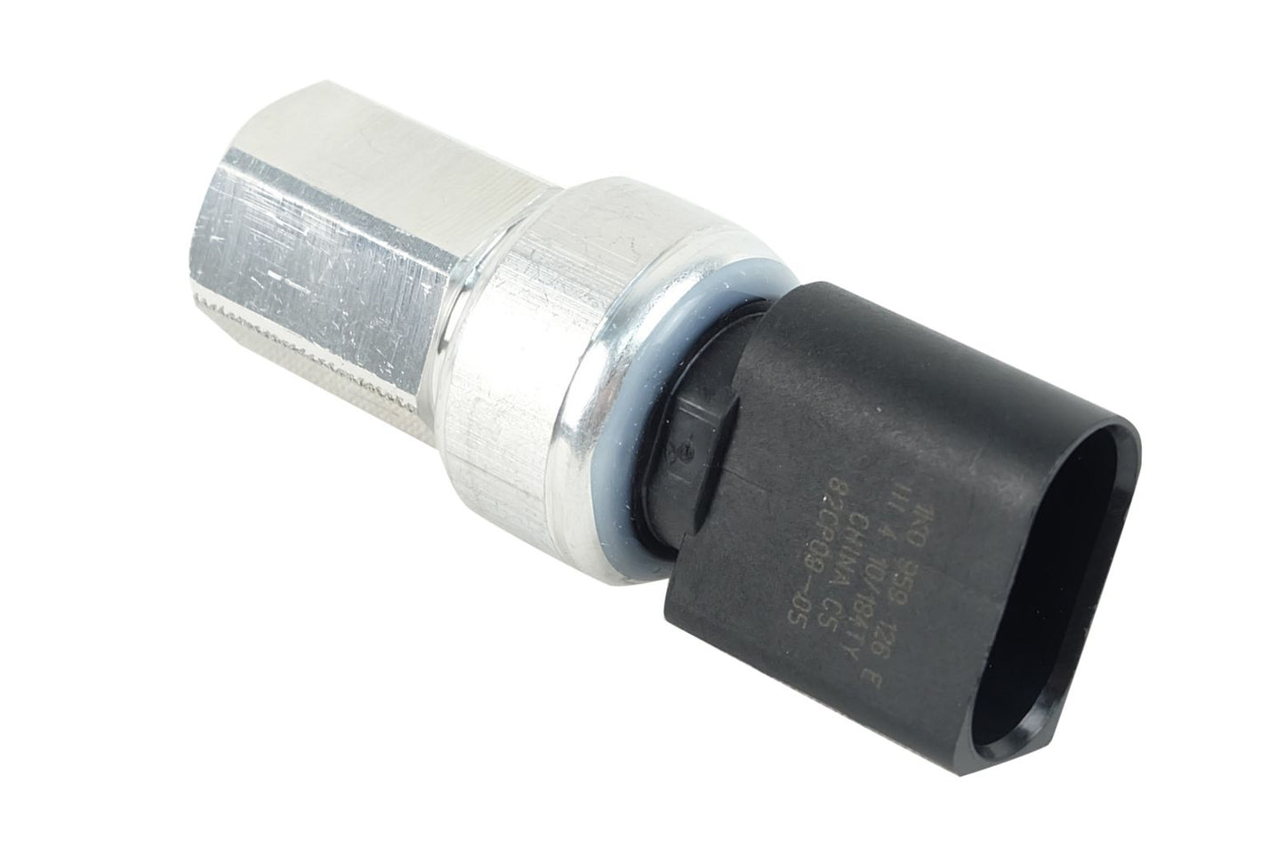 BOGAP A+ OEM Pressure Switch for air conditioning A4127101