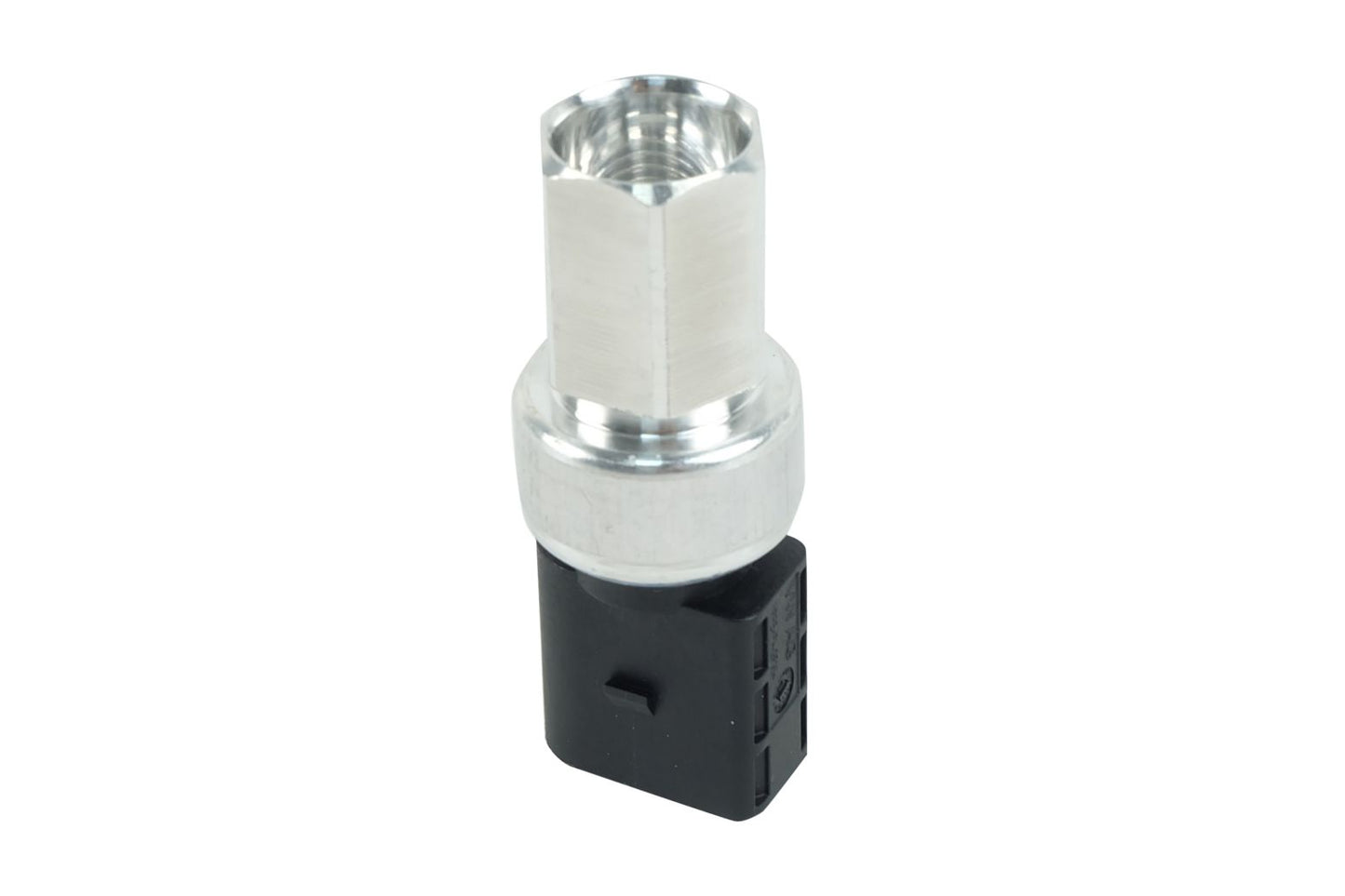 BOGAP A+ OEM Pressure Switch for air conditioning A4127101