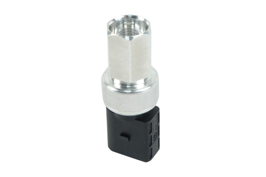 BOGAP A+ OEM Pressure Switch for air conditioning A4127101