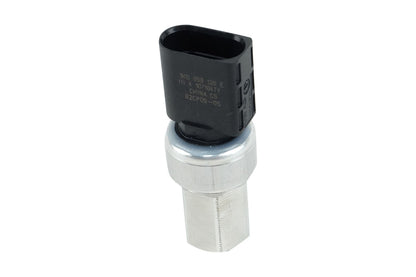BOGAP A+ OEM Pressure Switch for air conditioning A4127101