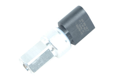 BOGAP A+ OEM Pressure Switch for air conditioning A4127101
