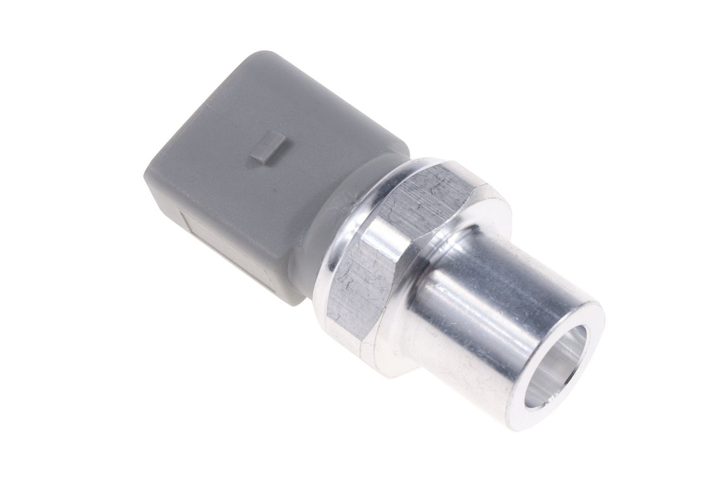 BOGAP Premium Pressure Switch for air conditioning A4127102