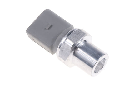 BOGAP Premium Pressure Switch for air conditioning A4127102