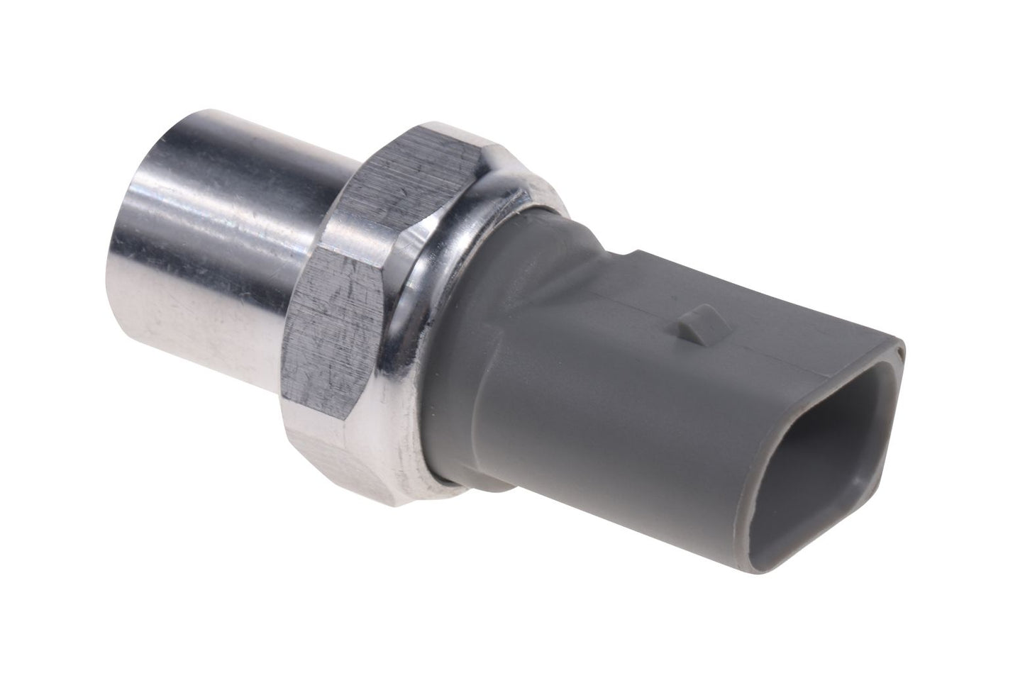 BOGAP Premium Pressure Switch for air conditioning A4127102