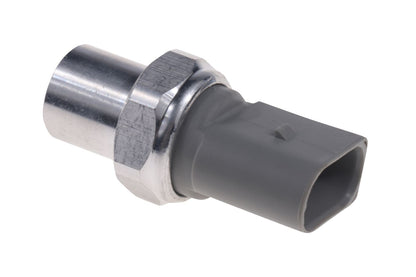 BOGAP Premium Pressure Switch for air conditioning A4127102