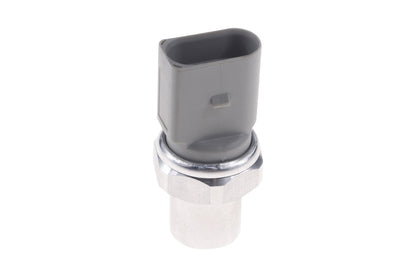 BOGAP Premium Pressure Switch for air conditioning A4127102