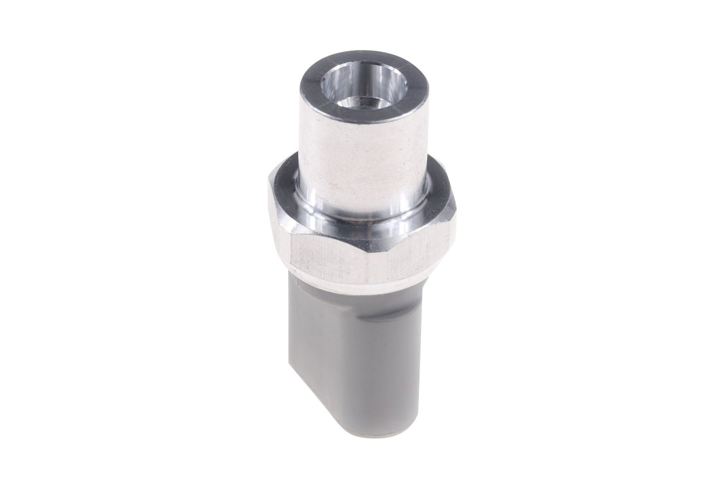 BOGAP Premium Pressure Switch for air conditioning A4127102