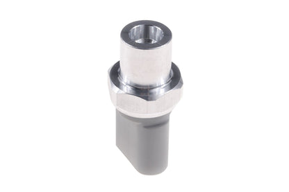 BOGAP Premium Pressure Switch for air conditioning A4127102