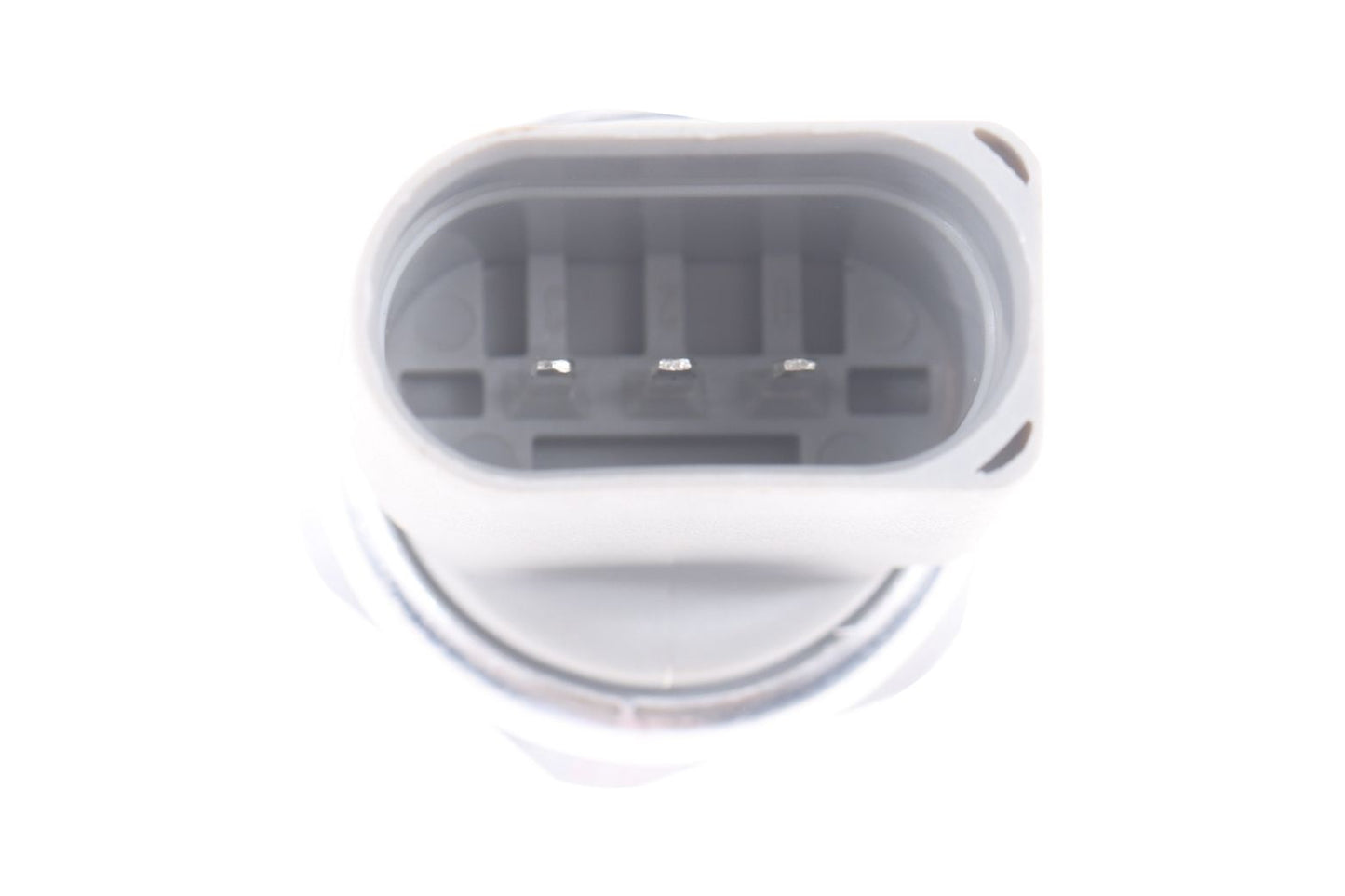BOGAP Premium Pressure Switch for air conditioning A4127102