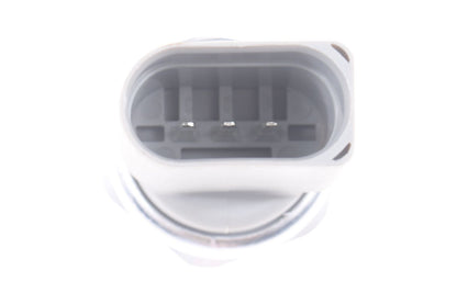 BOGAP Premium Pressure Switch for air conditioning A4127102