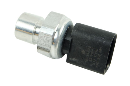 BOGAP A+ OEM Pressure Switch for air conditioning A4127103