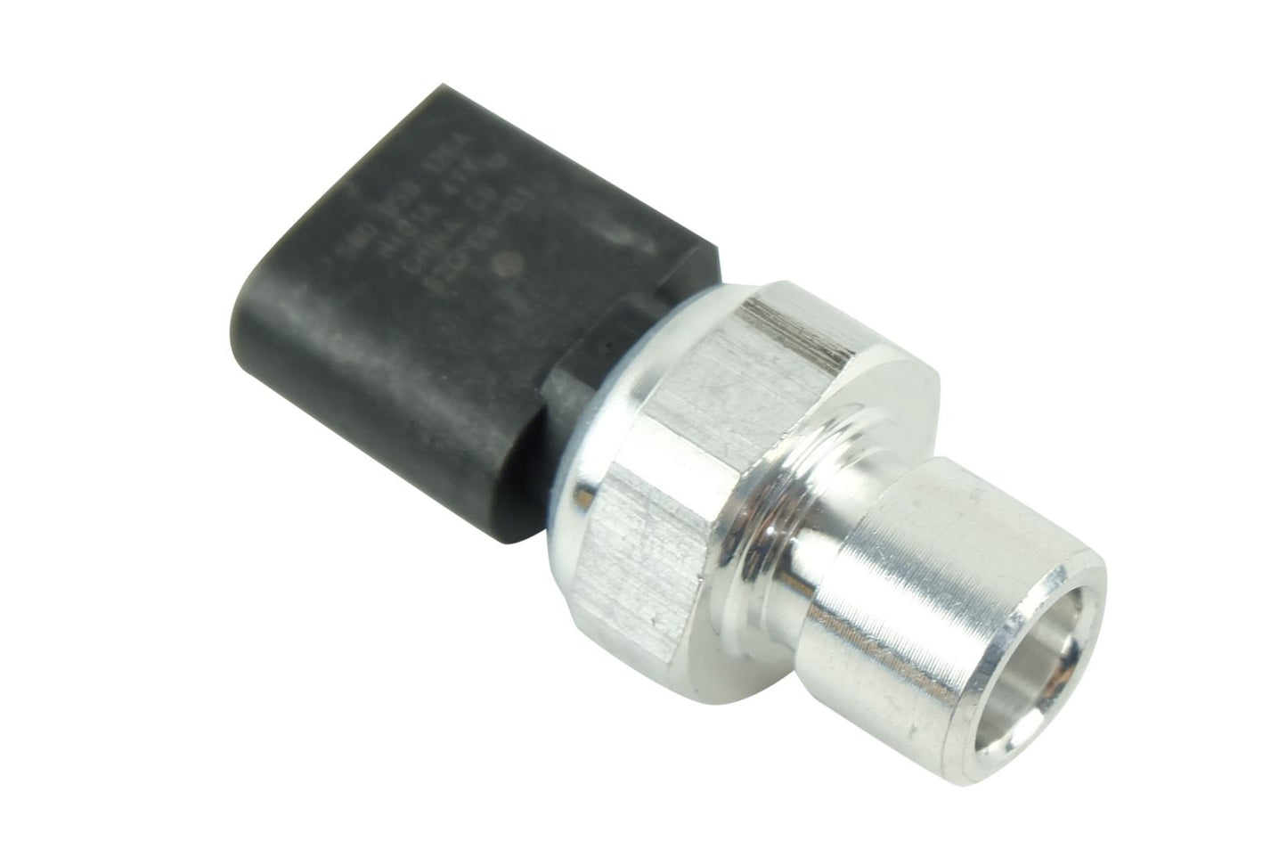 BOGAP A+ OEM Pressure Switch for air conditioning A4127103