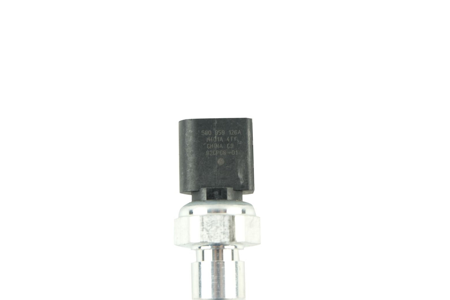 BOGAP A+ OEM Pressure Switch for air conditioning A4127103