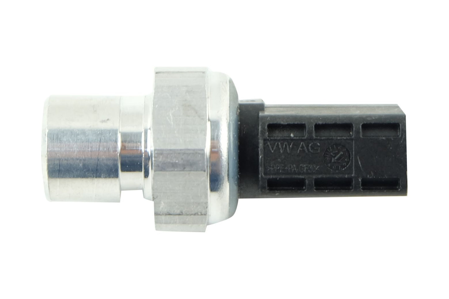 BOGAP A+ OEM Pressure Switch for air conditioning A4127103