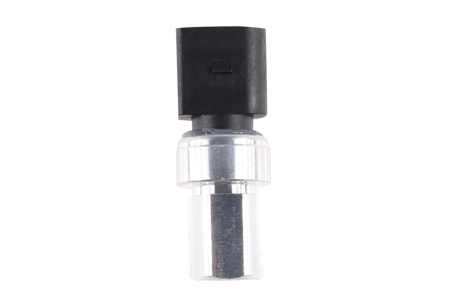 BOGAP Premium Pressure Switch for air conditioning A4127104