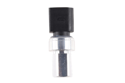BOGAP Premium Pressure Switch for air conditioning A4127104