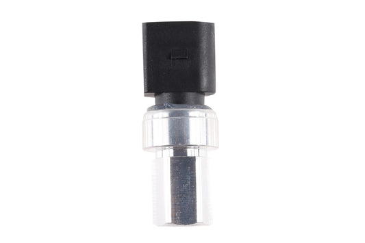 BOGAP Premium Pressure Switch for air conditioning A4127104